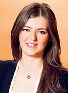 Ankara-Niğde Otoyolu bereket saçıyor-1