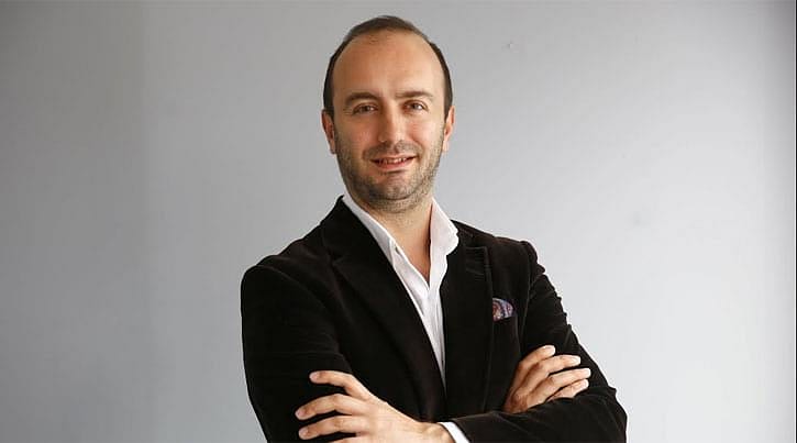 Hızlı teslimatta unicorn olacak