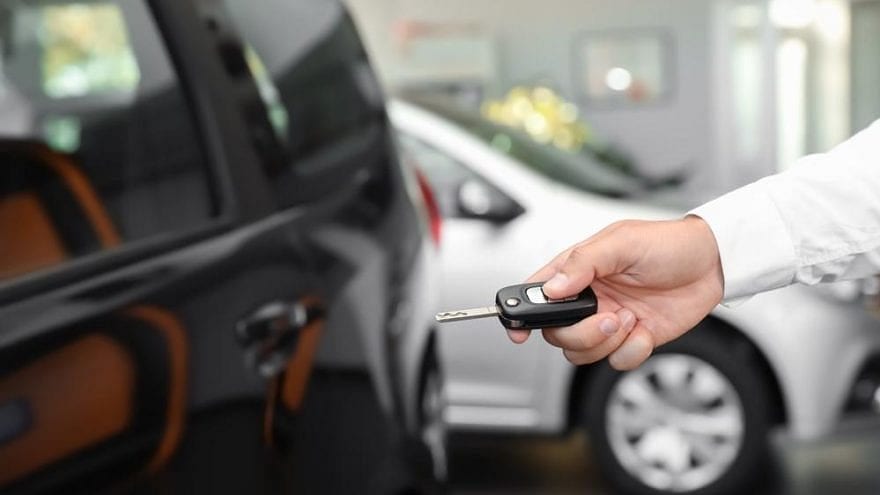 Otomotiv firmaları duyurdu: Sıfır otomobilde temmuz kampanyaları