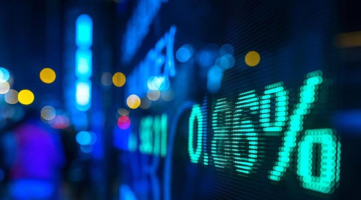 2017'nin veri takvimi piyasaları nasıl etkiler?