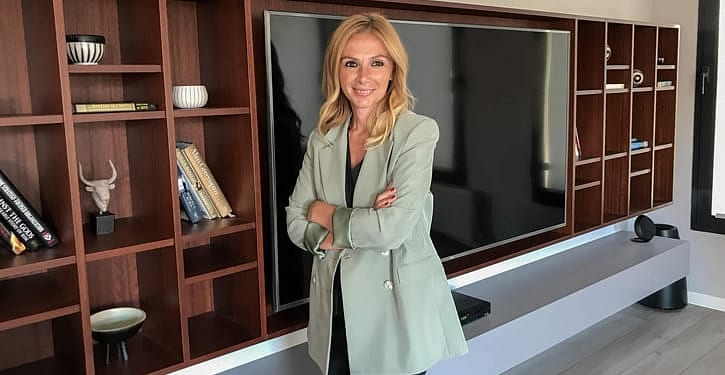 İzleyicinin dijital ayak izi ölçülüyor