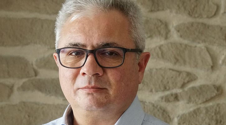 Zirve Yazılım mali müşavir otomasyon programı Irgat'ı satın aldı 