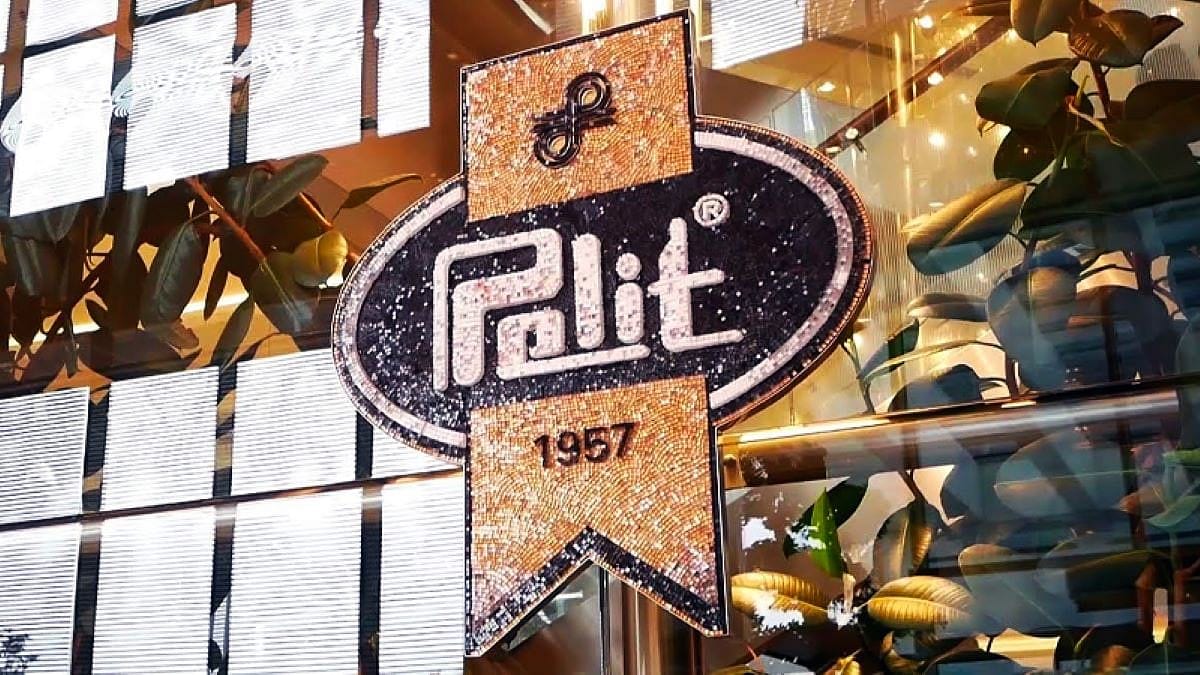 Pelit Çikolata 'satışı ve sevkıyatları durdurdu' iddiasını yalanladı