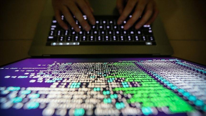 Çaldığı 600 milyon doların neredeyse tamamını iade etti. 'Eğlence için' hacklemiş