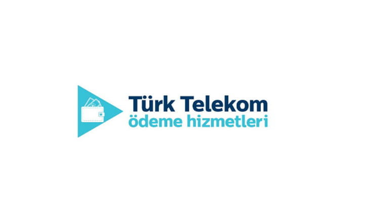 Türk Telekom'dan ödeme hizmeti
