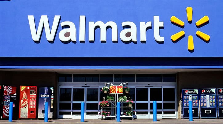 Walmart, Macy's, Home Depot: Perakende devleri ilk çeyrek bilançolarını açıkladı