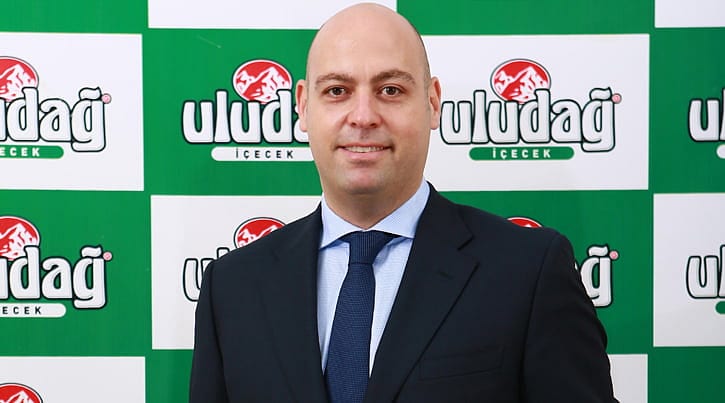 AR-GE’ye yıllık 10 milyon TL harcıyor
