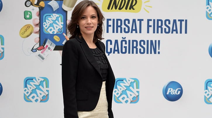 Üçüncü yılında 400 çocuğa ulaşacak