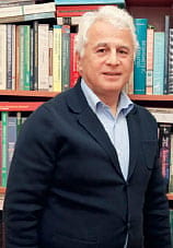 Bölgesel asgari ücret ne kadar mümkün?-1