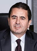 Yatak sektörü yeni girişimcilerle büyüyecek-2