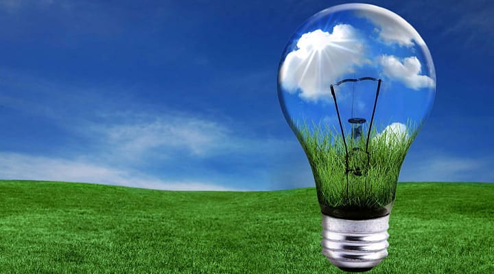 Yenilenebilir enerjiye 1 milyar dolar yatıracak
