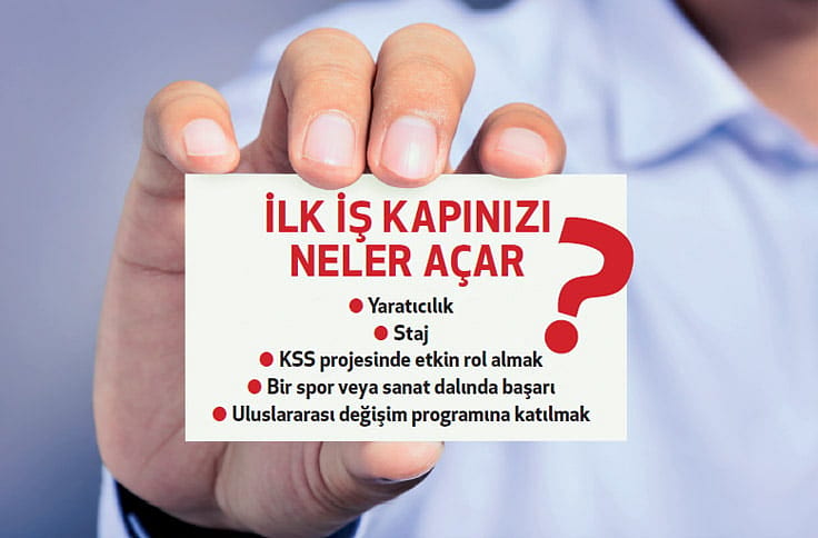 69 bin istihdam fırsatı-5