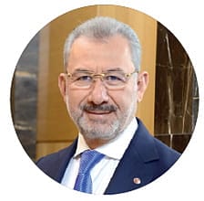 2020 büyüme stratejileri-2
