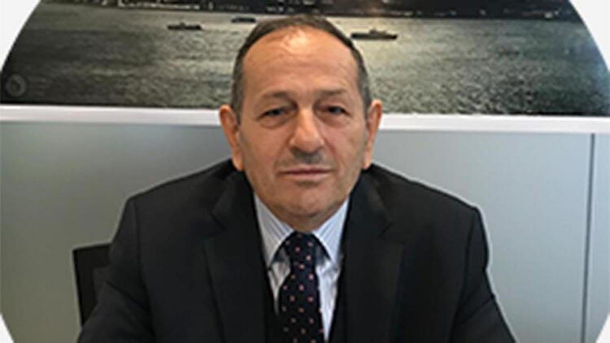 Merkez Bankası'nın yeni PPK üyesi Prof. Dr. Yusuf Tuna kimdir?