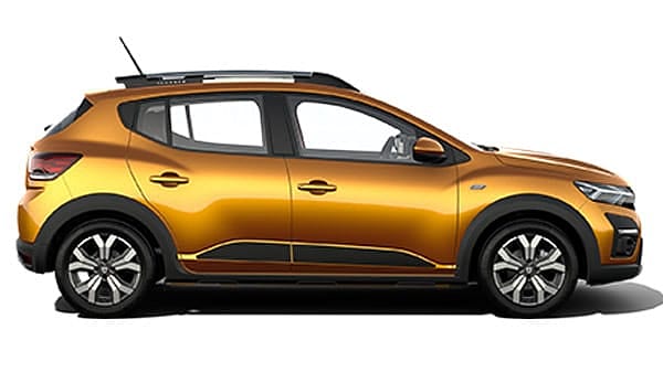 Dacia Haziran kampanyasını duyurdu (2021)