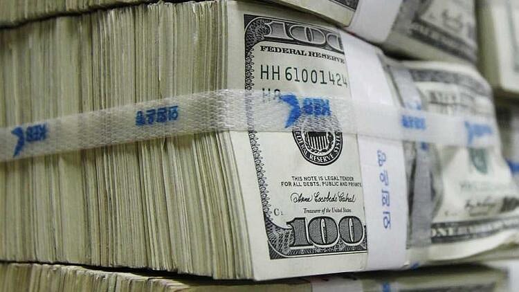 Uluslararası yatırımlardan alınan pay artıyor