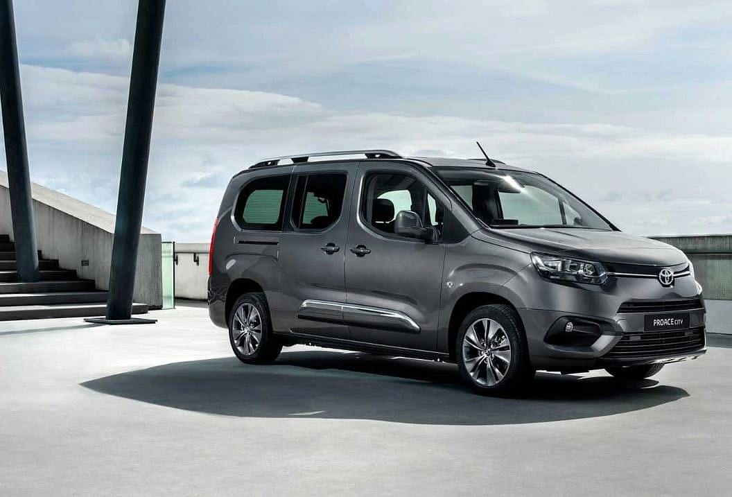 Toyota, ticarilerdeki mayıs kampanyası ve fiyatları duyurdu