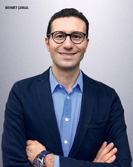 E-ticarette iade sorununa çözüm oluyor-0