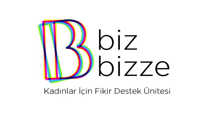 Biz Bizze Anadolu'ya açılıyor