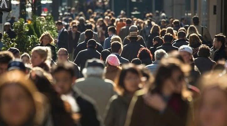 İşsizlik yüzde 13,7 oldu