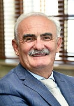 Karadeniz ülkelerinin ticaret merkezi olacak-1