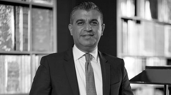 2017’de 22 oteli devreye alacak