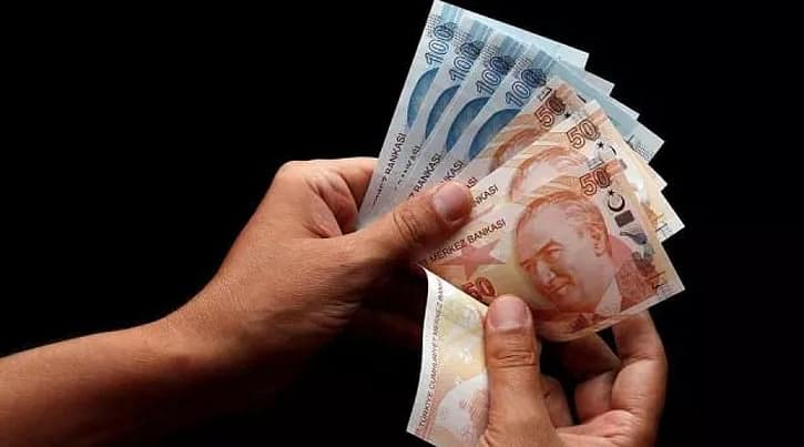 Bankacılık sektörünün kârı geriledi