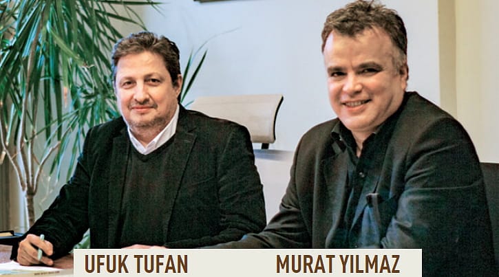 Avrupa'ya tasarım ihracatı yapacak