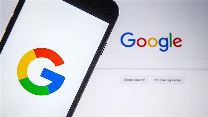 Google, Türkiye'de alışveriş reklamlarını kaldırıyor
