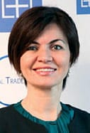 Çin'de yatırım fırsatları-8
