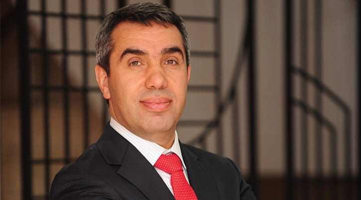E-faturayla 3 milyar TL tasarruf