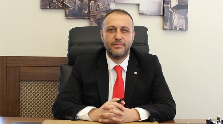 Optik sektöründe neler oluyor?