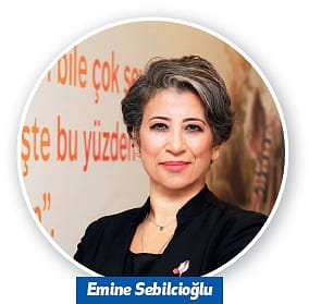 5-9 çalışanlı şirketler OKS'ye dahil oluyor-2