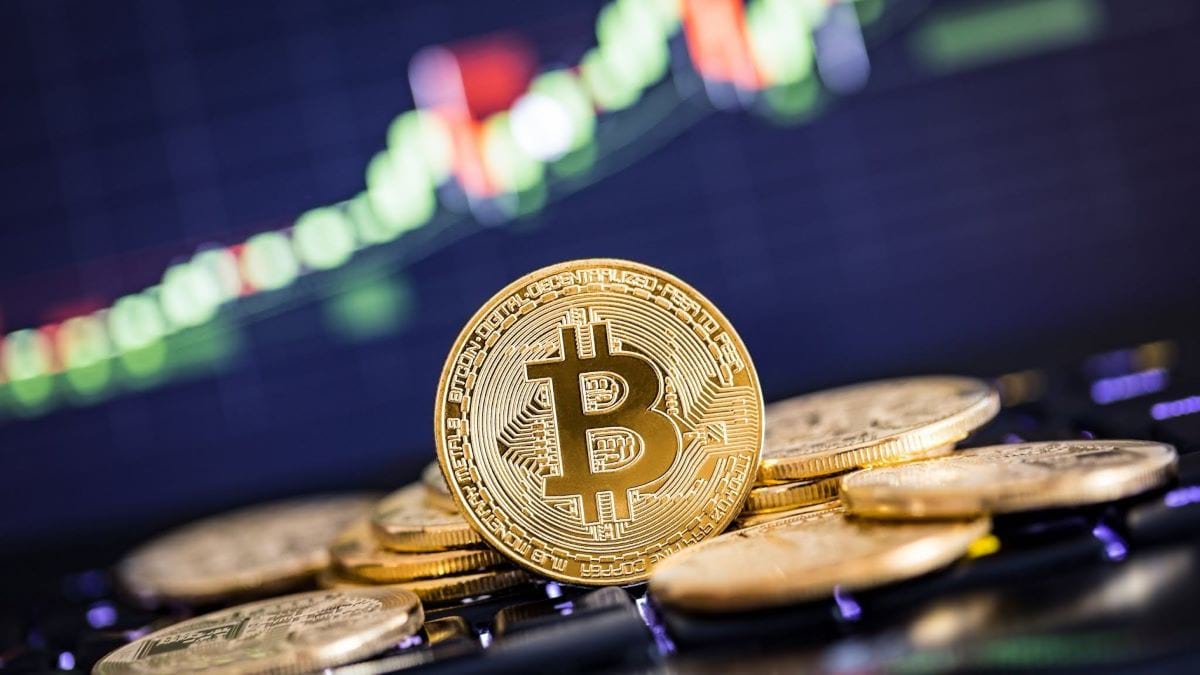 Avrupa Parlamentosu'ndan bitcoin kararı: 32 hayır, 24 evet, 6 çekimser