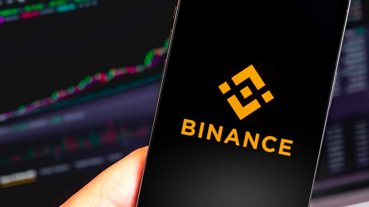 Binance Asya Bölge Başkanı Kostarev'den Türkiye yorumu