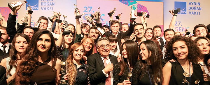 kss-proje-tanitimi-2016-sonuna-kadar-surecek-4