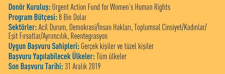 15 Hibe Desteği-11