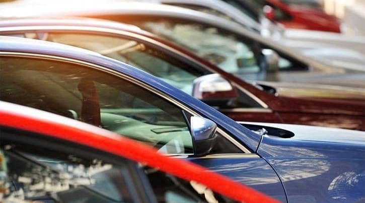Sıfır kilometre araç fiyatları nasıl? 300 bin TL altı sadece 217 model kaldı (Haziran 2021)