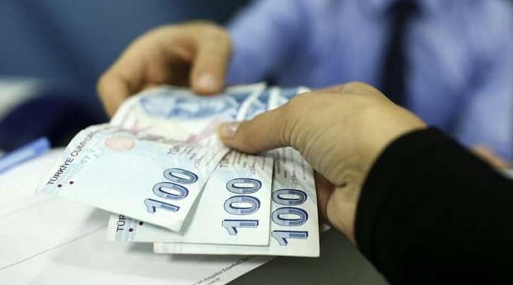 İşsizlik ödeneğinden yararlanma koşulları