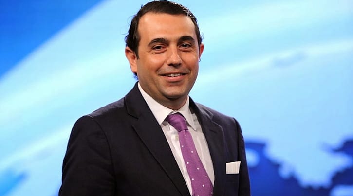 Festivalle 5 milyon TL'lik ekonomi yaratacak