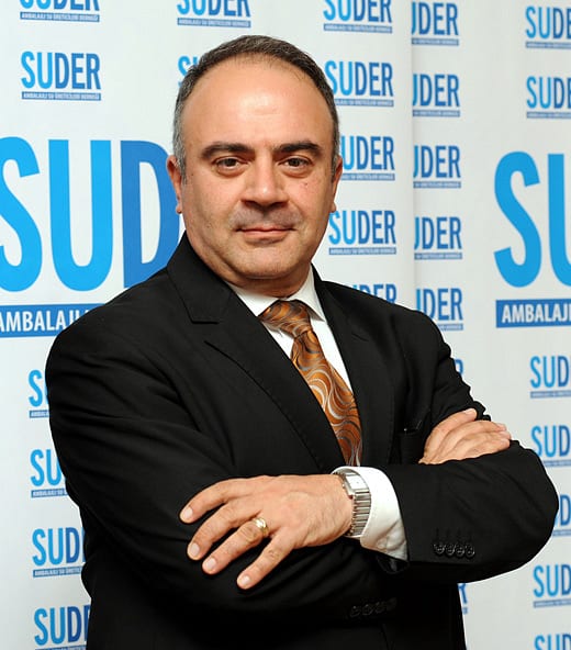 Damacana su fiyatları 40 TL’ye dayandı-0