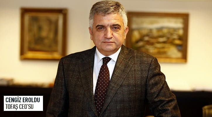Sanal gerçeklikle ürün geliştirecek