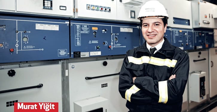 559 milyon TL’lik yatırım planlanıyor