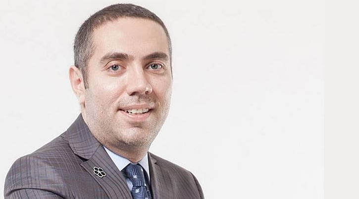 Karayolları fuarı 24 Mayıs'ta açılacak