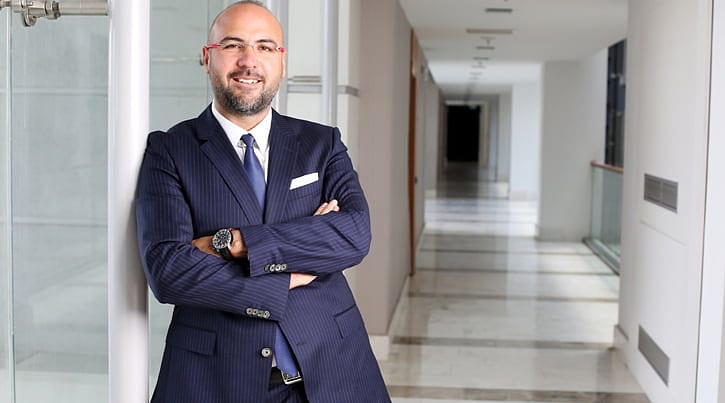 Turizmi ‘dijital dönüşüm’e hazırlayan zirve