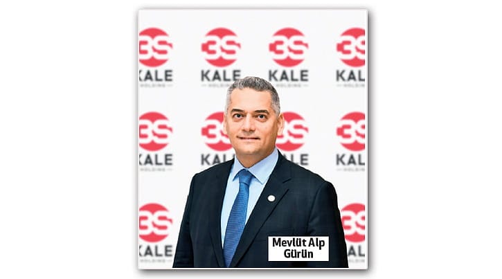3S Kale, enerjiye ağırlık verecek