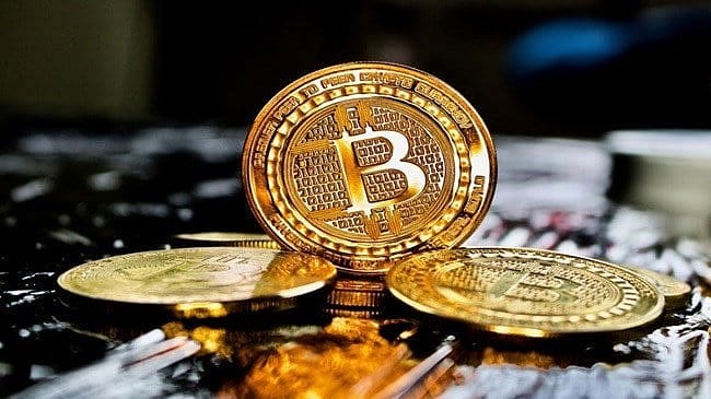 Hazine ve Maliye Bakanlığı'ndan kripto para açıklaması
