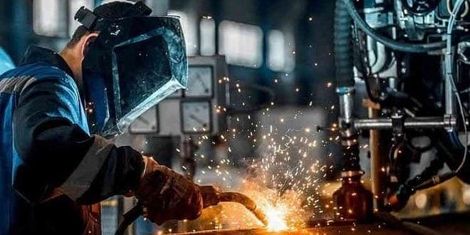 Sanayi sektörü ihracatında rekor: En çok satış yapılan 5 ülke