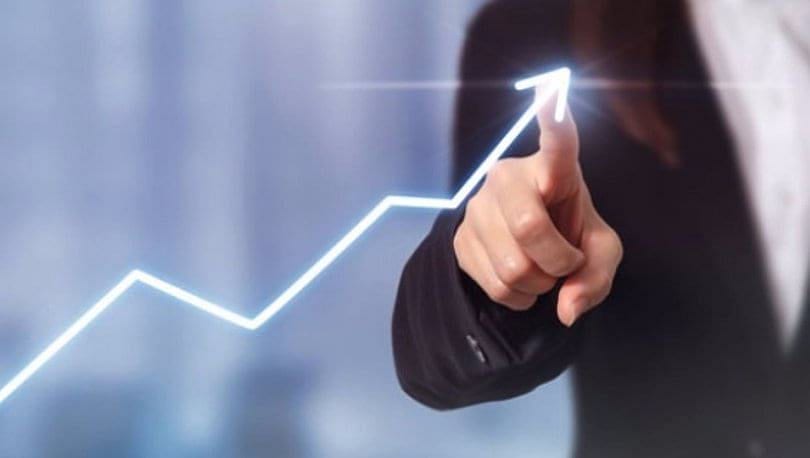 OECD, 2021 küresel büyüme tahminini yükseltti