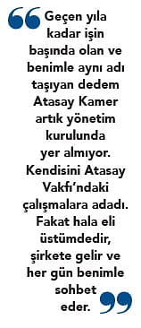 Yurtdışında 200 mağazaya ulaşacağız-0